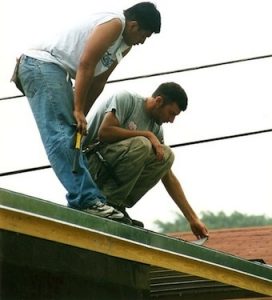 Recognize-that-someone-else-can-do-the-job